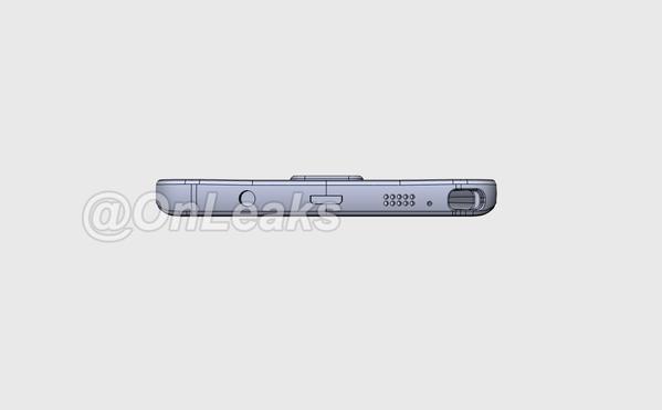 note5-onleaks_2