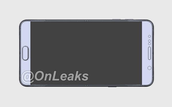 note5-onleaks_3