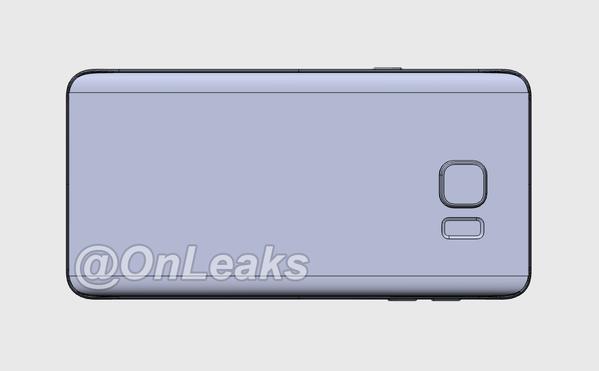 note5-onleaks_4