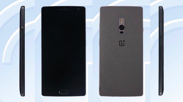 oneplus 2 tenaa