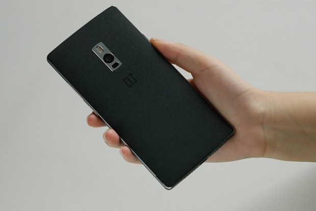 OnePlus 2 se filtra a horas de su lanzamiento