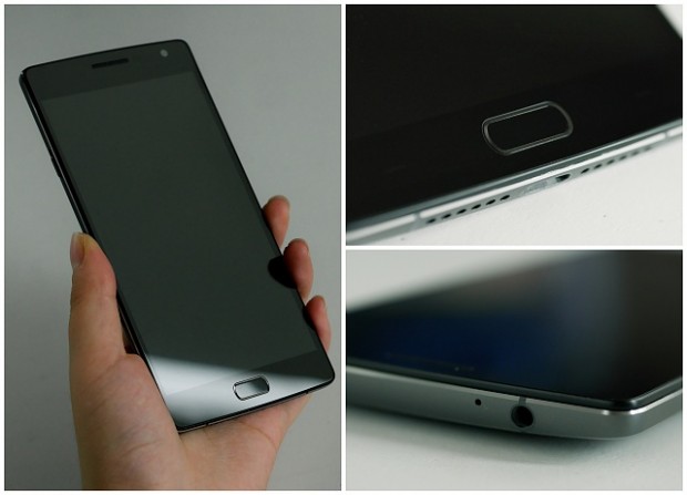 oneplus 2
