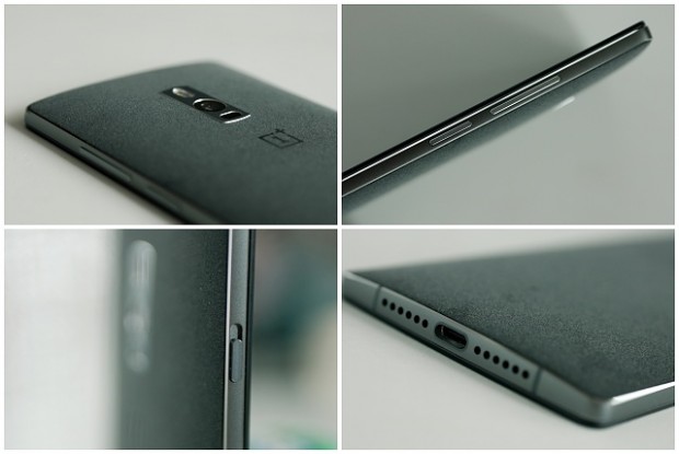 oneplus-2_003