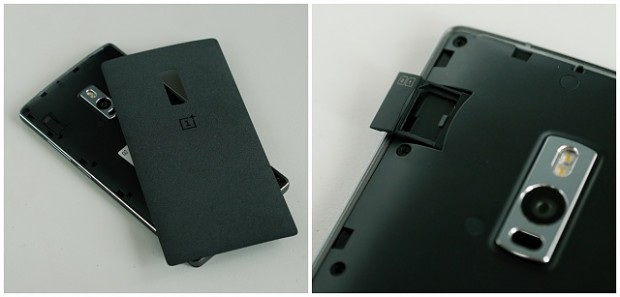oneplus-2_004