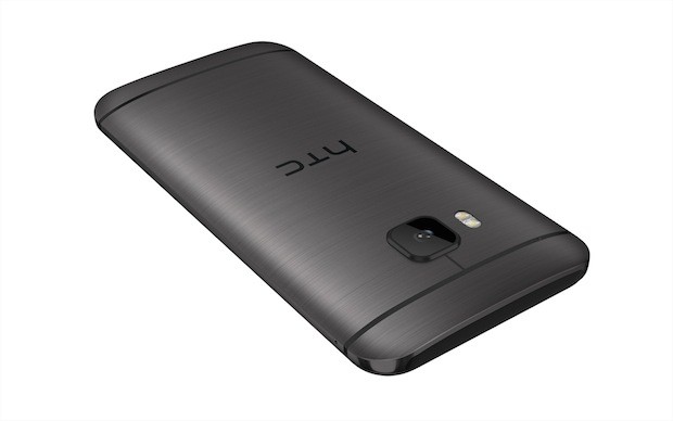 HTC One M9 comienza a recibir Android 5.1 en Europa