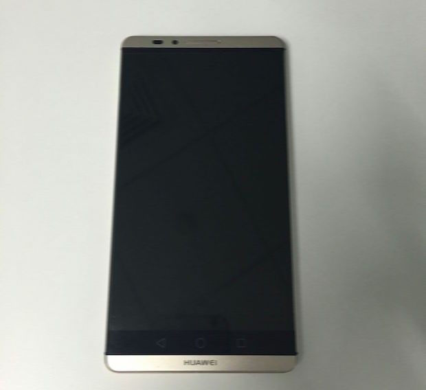 Huawei-Mate8-Weibo-03