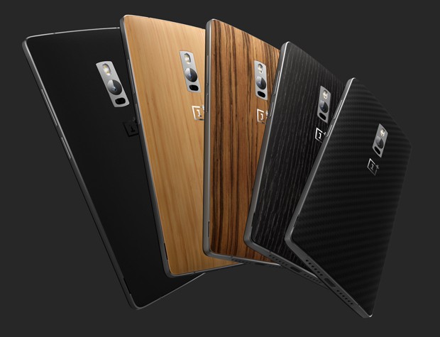 Co-fundador de OnePlus confirma que habrá un nuevo smartphone antes de fin de año