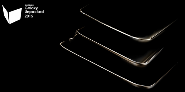 Samsung sugiere un tablet para su evento Unpacked de Agosto