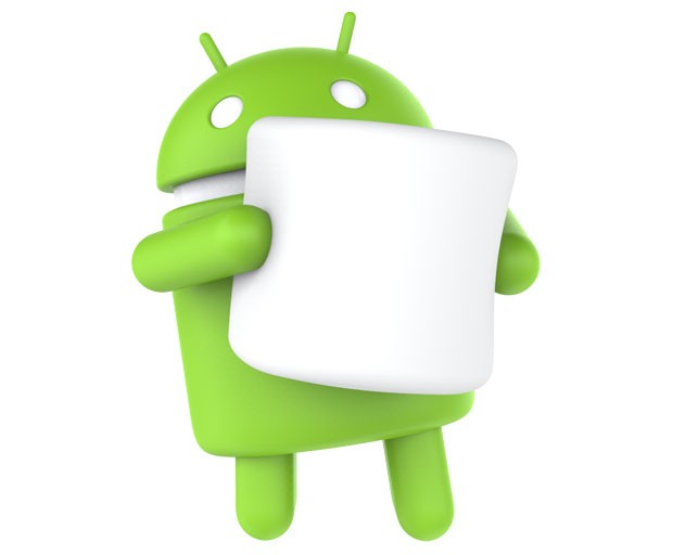android marshmallow