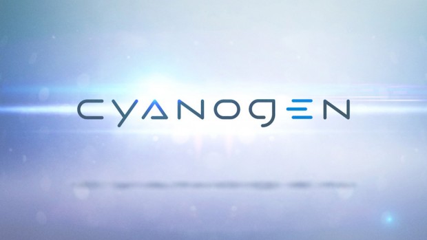 Cyanogen asegura tener más usuarios que “Windows Mobile y BlackBerry combinados”