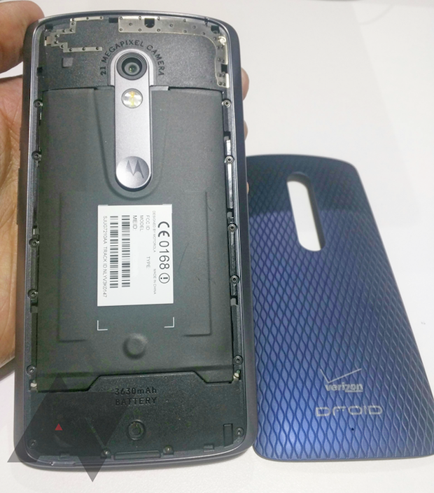 droid maxx 2