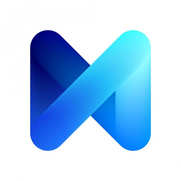 facebook m