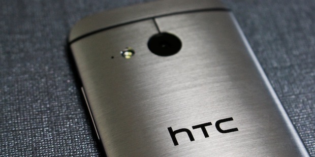 HTC anuncia planes para recortar 15 por ciento de sus puestos de trabajo