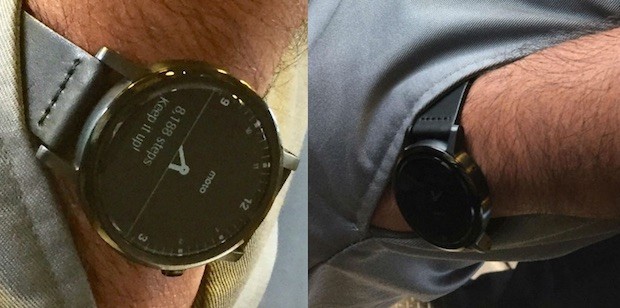 moto 360