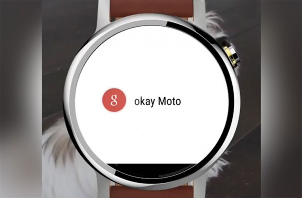 moto 360 2015