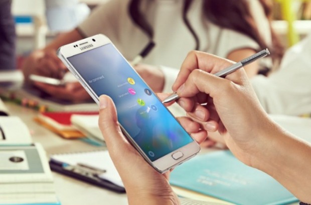 note5