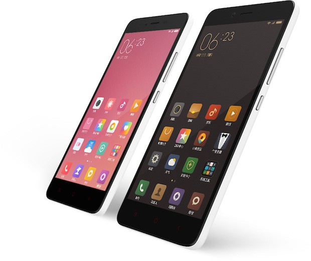 xiaomi-redmi-note-2_1