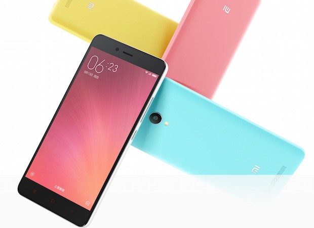 xiaomi-redmi-note-2_4