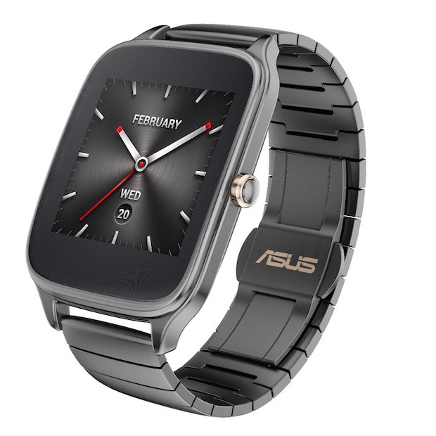 Asus-ZenWatch-2-ifa