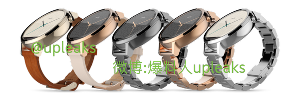 CNuiFTsUsAAoD9V