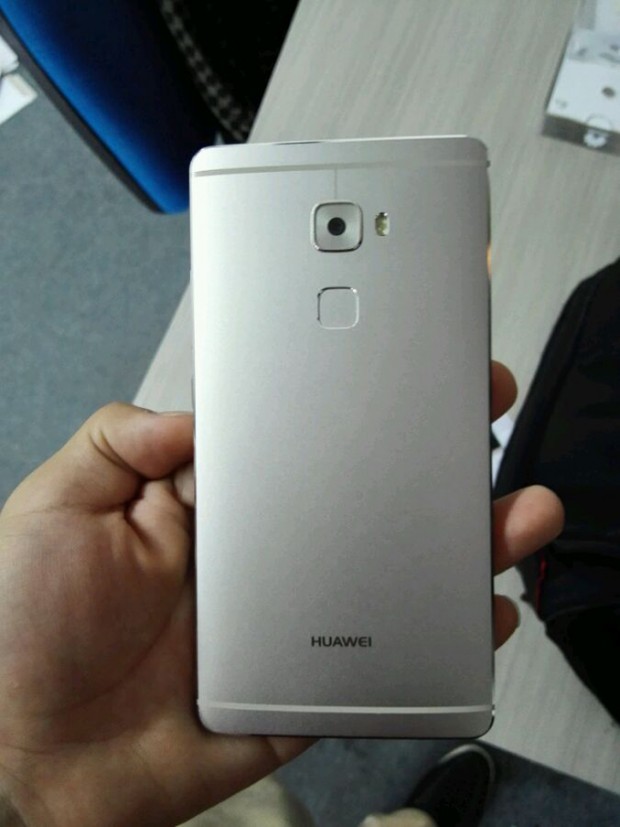 Huawei-MateS_2