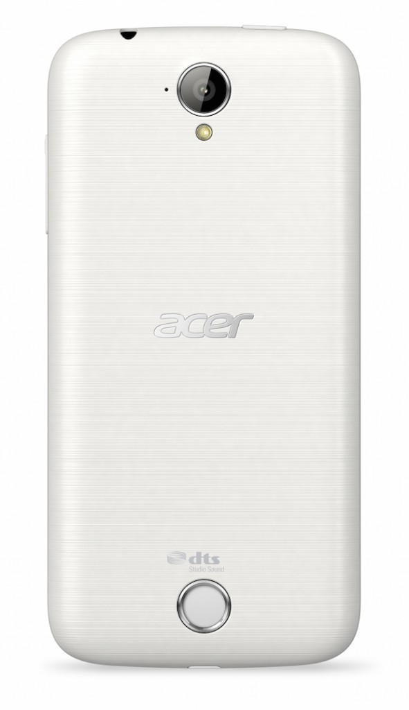 Liquid M320