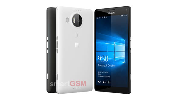 Microsoft-Lumia-Cityman-Black