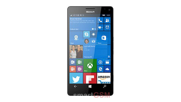 Microsoft-Lumia-Cityman-Black_03