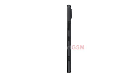 Microsoft-Lumia-Talkman-Black_04