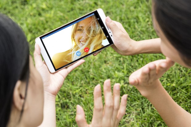 PHAB Plus Gold