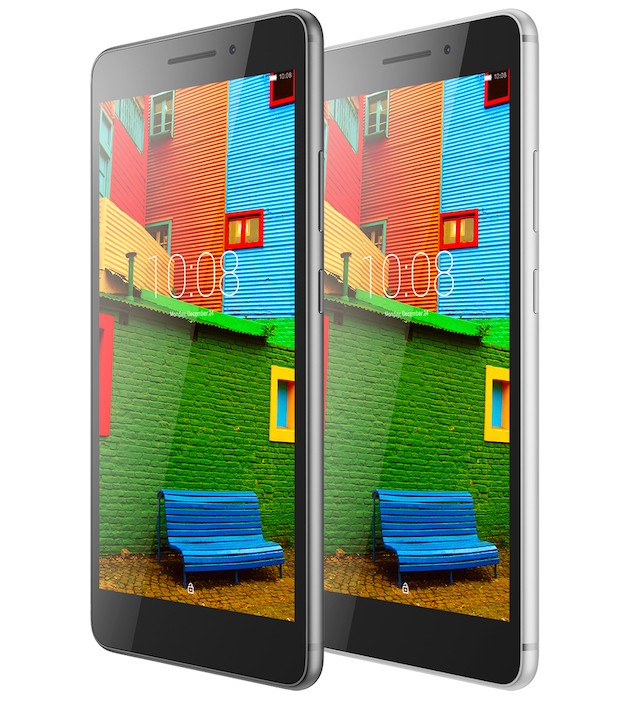 PHAB Plus