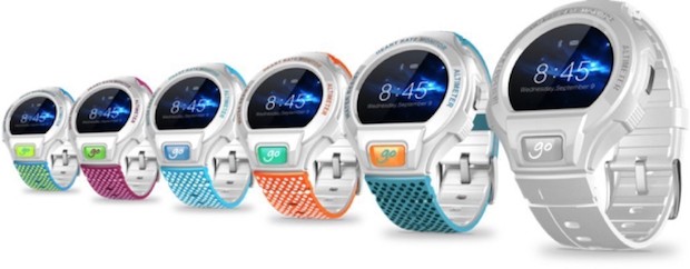 alcatel go watch