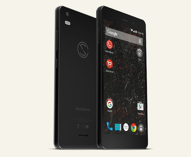 blackphone 2