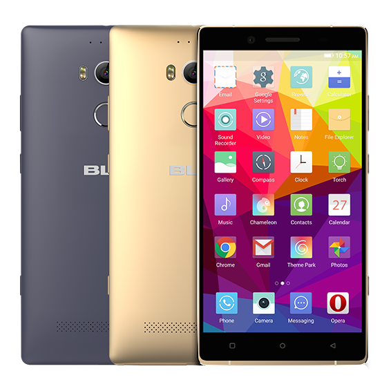blu-pure-xl