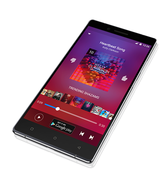 blu-pure-xl_2