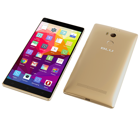 blu-pure-xl_3