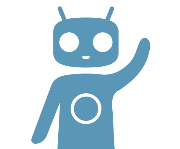 CyanogenMod agrega soporte para smartphones Huawei, Motorola y Xiaomi entre otros