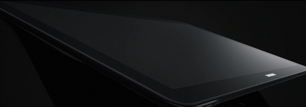 galaxy-view_1