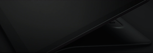 galaxy-view_2