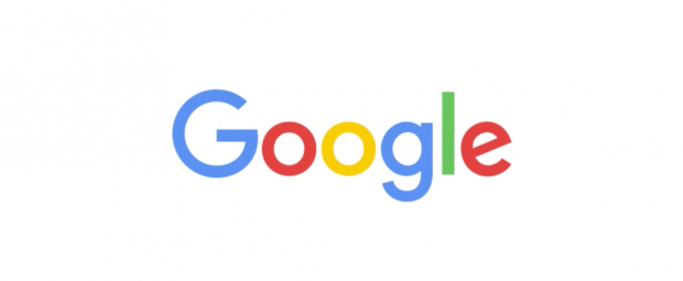 Google presenta su nuevo logo