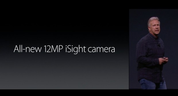 iphone6scamara