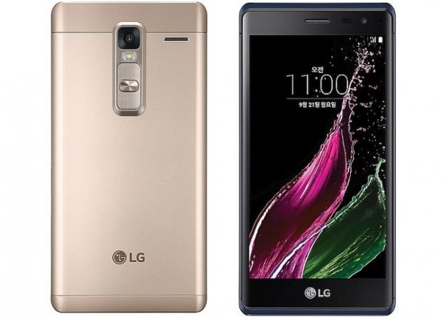 lg class