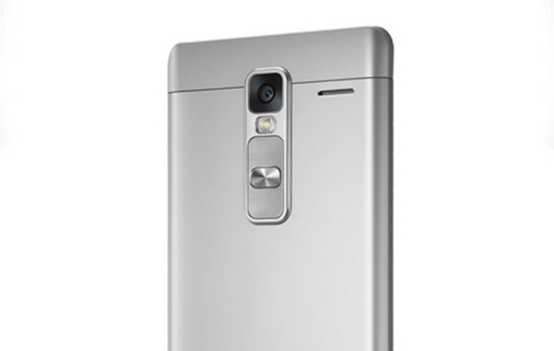 LG promete “algo nuevo” para el 21 de Septiembre y sería el LG Class