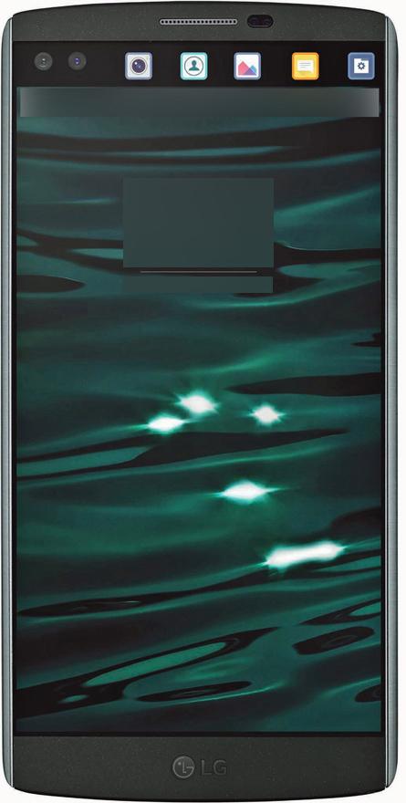 lg v10