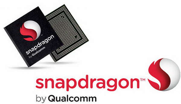 Qualcomm devela al núcleo Kyro del Snapdragon 820