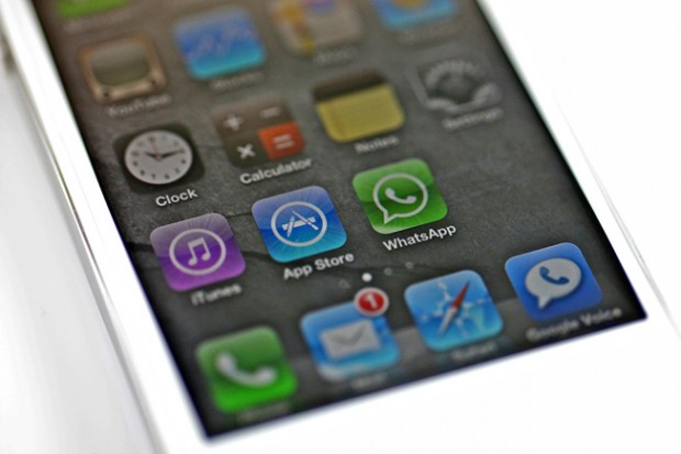 Apps del iPhone infectadas con malware logran aparecer en el App Store