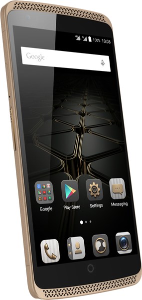 zte-axon-elite_2