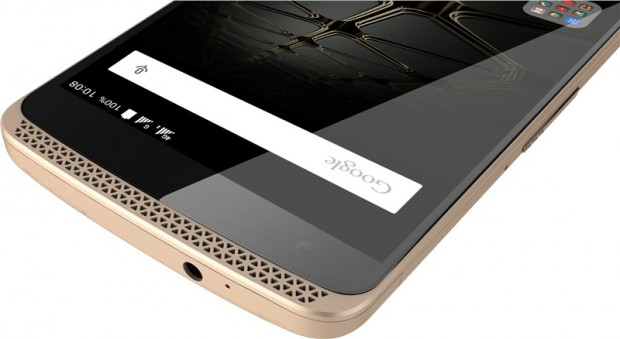 zte-axon-elite_3