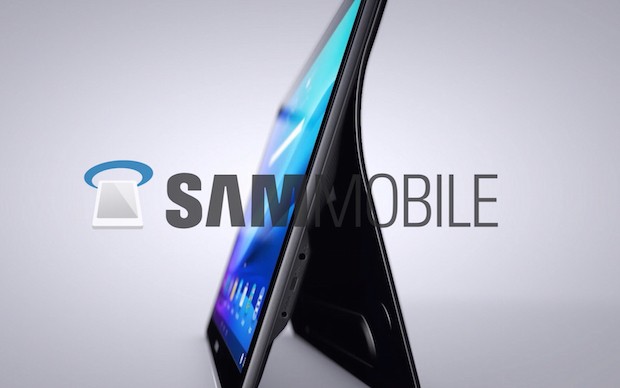 GalaxyView_SamMobile_002
