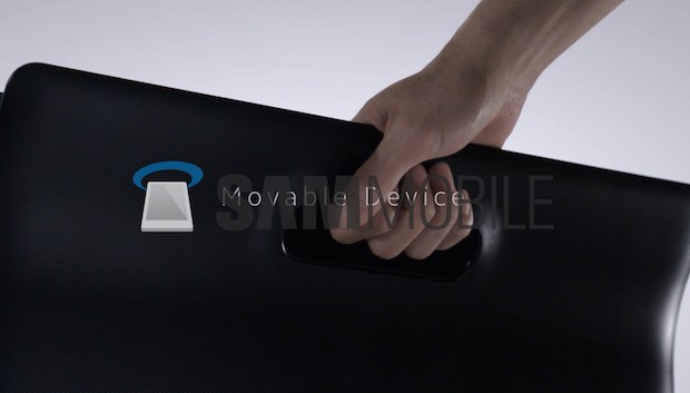 GalaxyView_SamMobile_005